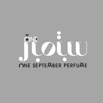 One September Perfume