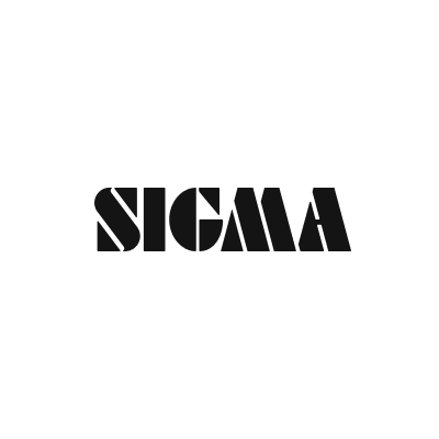 Sigma