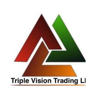 triple vision trading