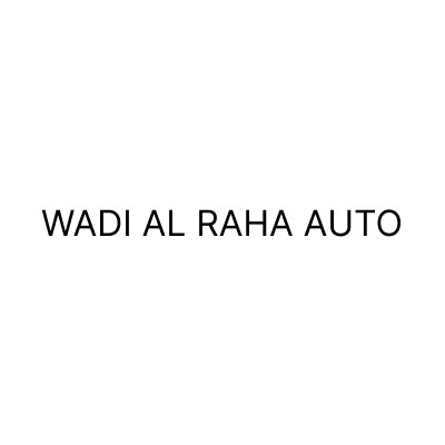 WADI AL RAHA AUTO