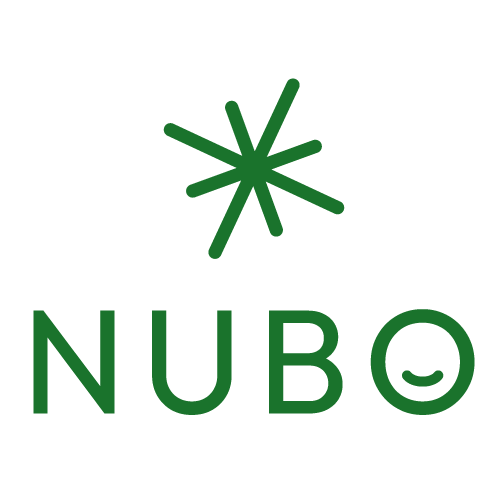 NUBO