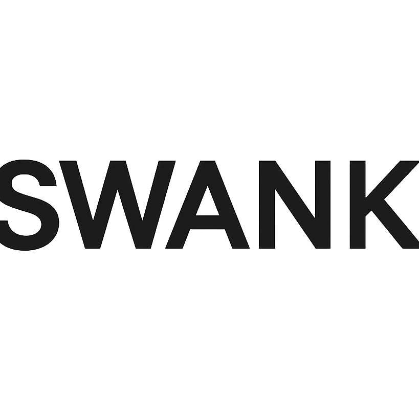 Swank trading 
