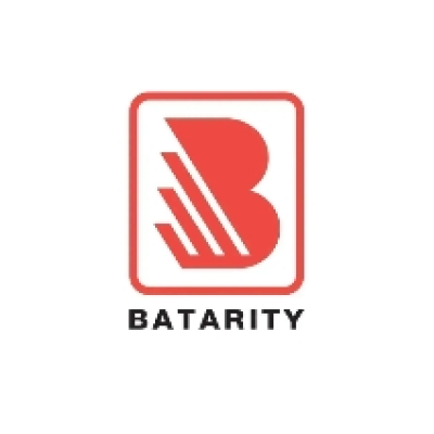 بطاريتي لقطع غيار السيارات