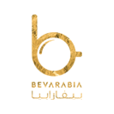 Bevarabia