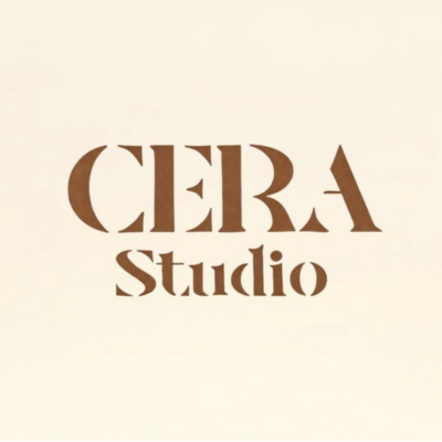 Cera Studio for Arts