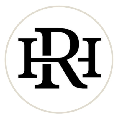 Reala Hospitality