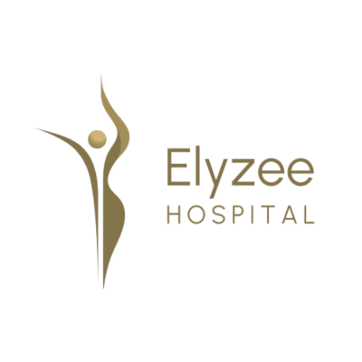 Elyzee Hospital