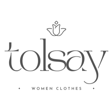 Tolsay Wear 