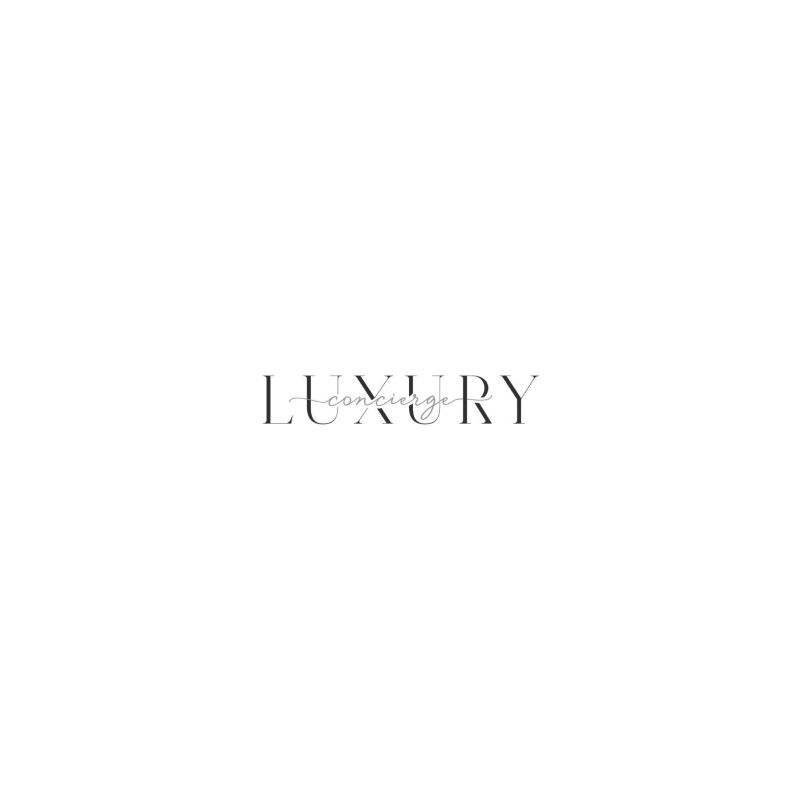 Luxury Concierge