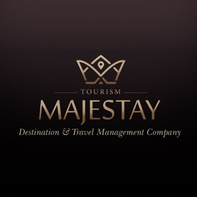 MajeStay