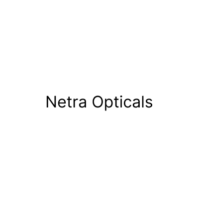 Netra Opticals