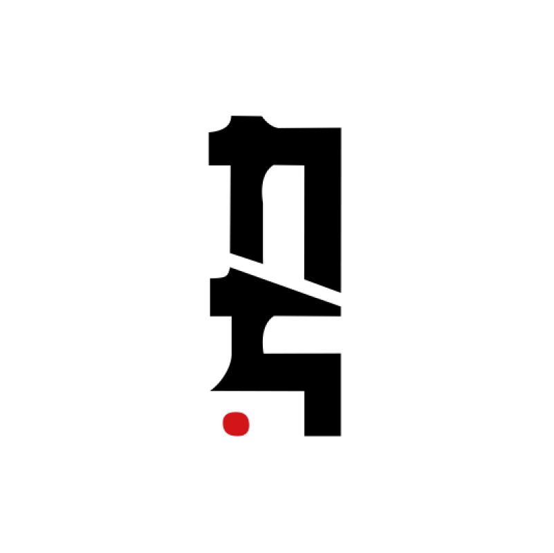 Nippon.Sayko