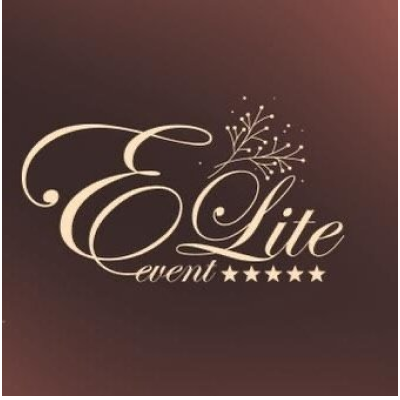 Elite Events