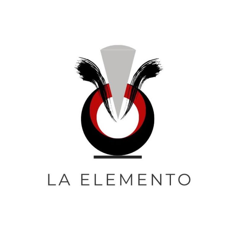 La Elemento