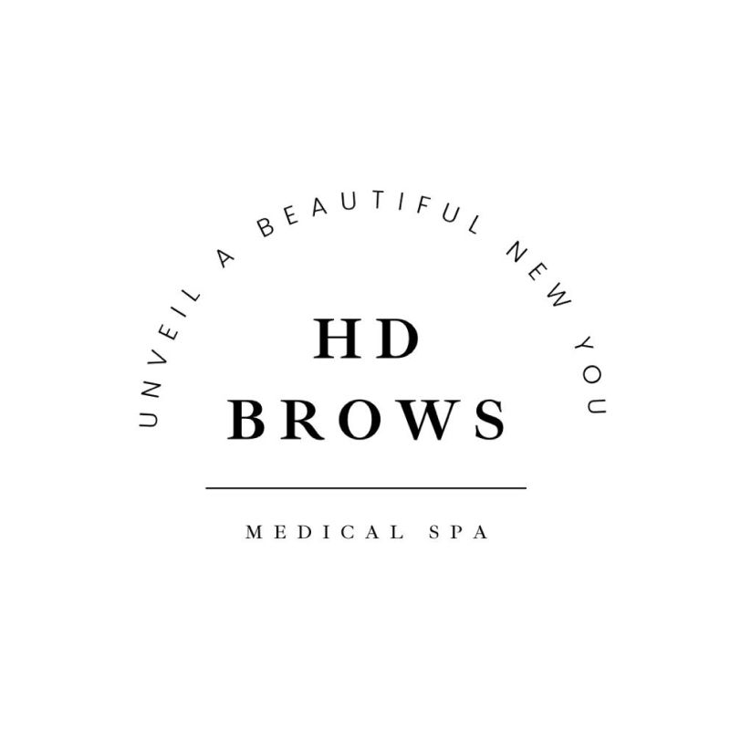 High Definition Brows Salon