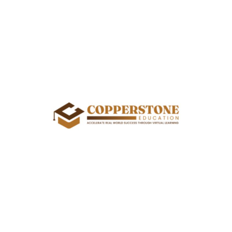 Copperstone Education