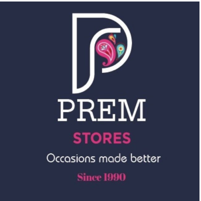 Prem Stores