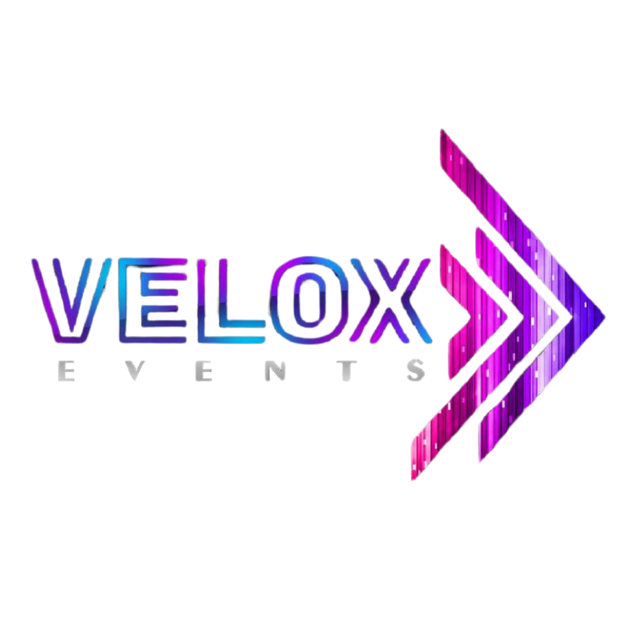 Velox Events