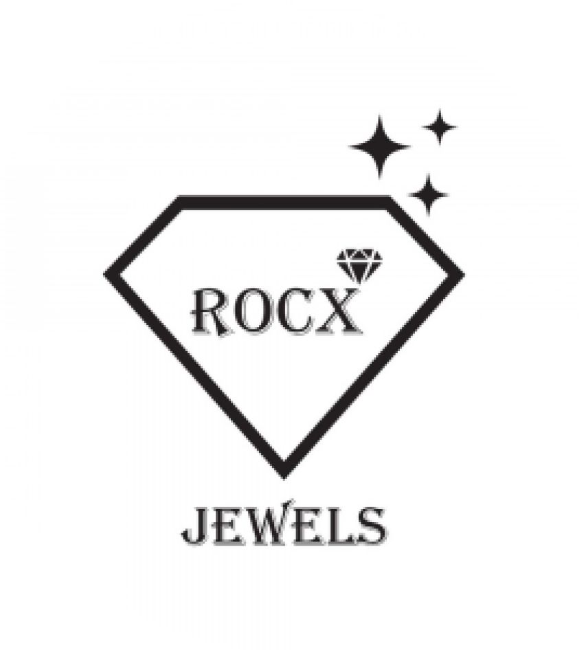 Rocx Jewels