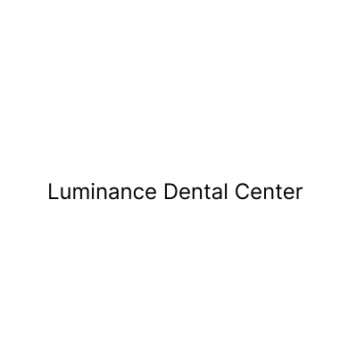 Luminance Dental Center