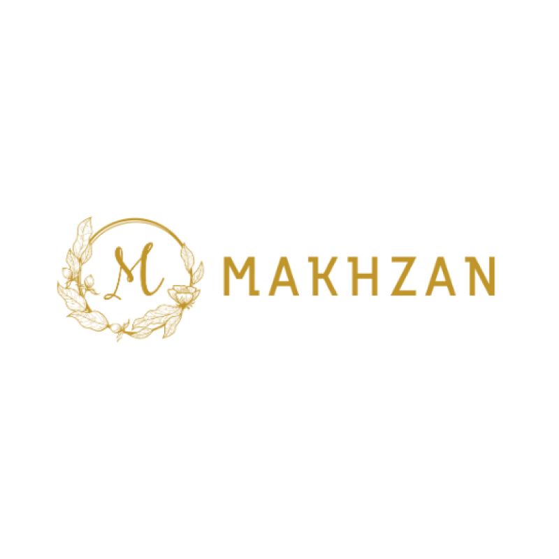 مخزن المحدودة