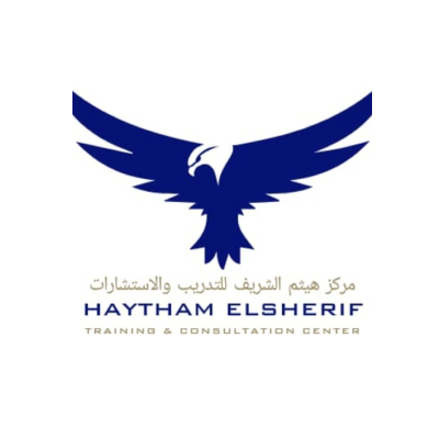 Haytham Elsherif Training & Consultation Center limited
