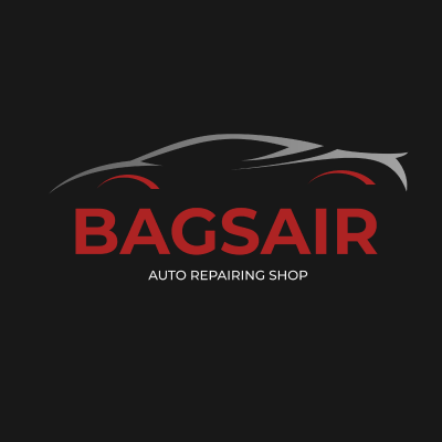 Bagsair AutoRepairing