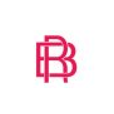 RED BOX FOR BLANKETS  TOWELS & LINENS TRADING CO. L.L.C