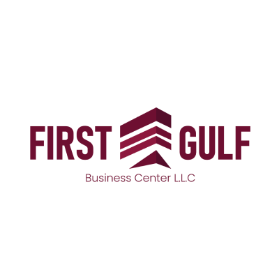 First Gulf Business Center