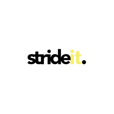 Strideit