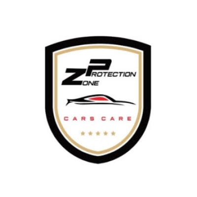 Protection Zone Cars Care