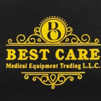 BESTCARE FOR MEDICAL & LABORATORY EQUIPMENT REPAIRING CO.