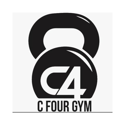 C FOUR GYM