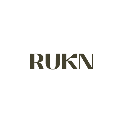 Rukn