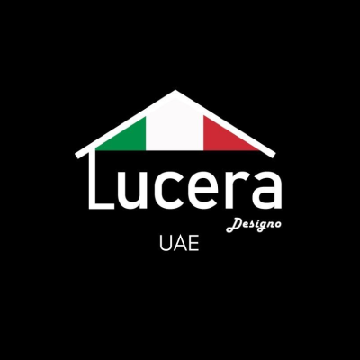 لوسيرا ديزاينو