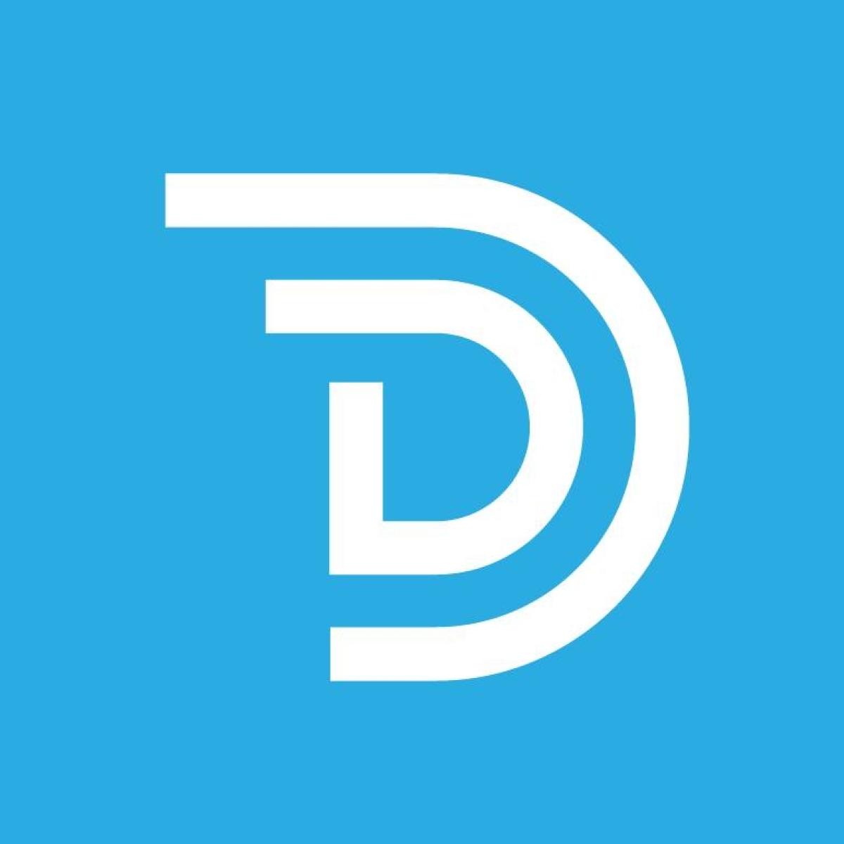 Dubai Pay