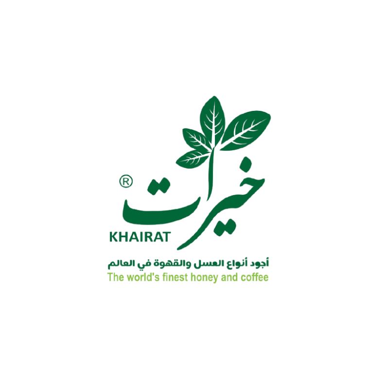 KHAIRAT