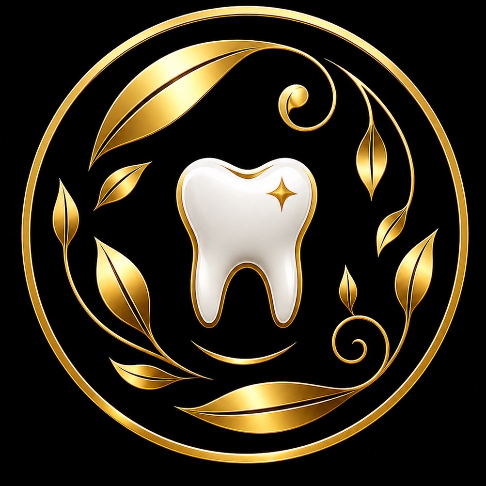 Tessy riju dental clinic