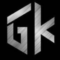 GEORGES KALO JEWELERY