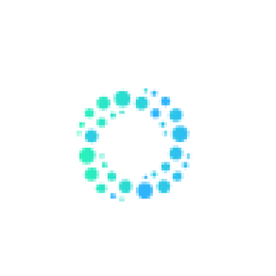 Aqualight