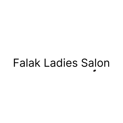 صالون فلك للسيدات