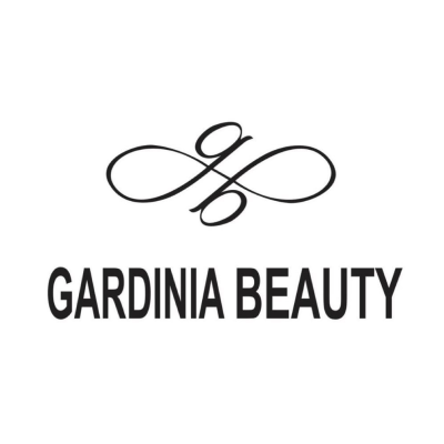 صالون جاردينيا للتجميل
