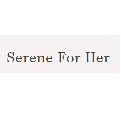 Serene For Her