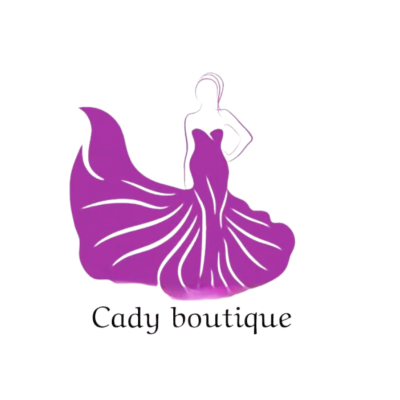 Kadi Boutique