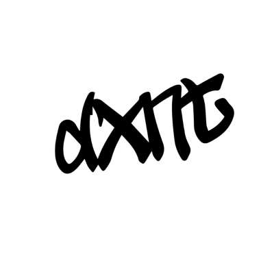 DXNT