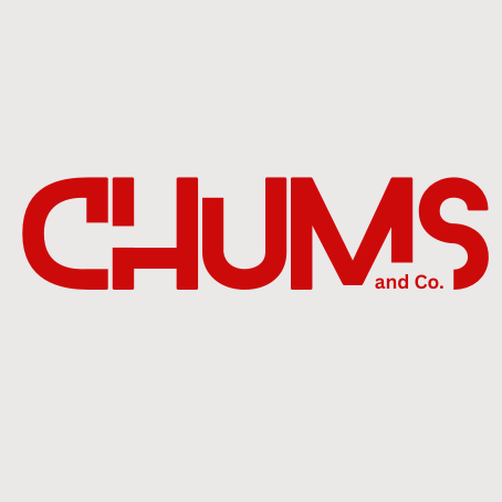 Chums and Co