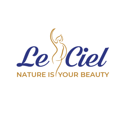 Leciel Medical Equipment Trading
