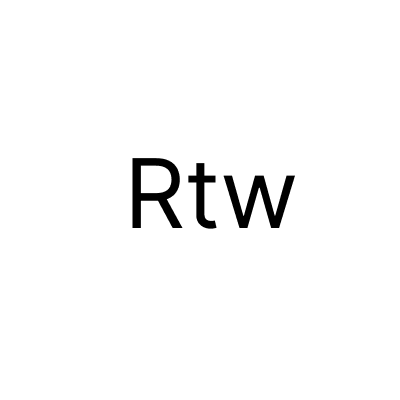 Rtw