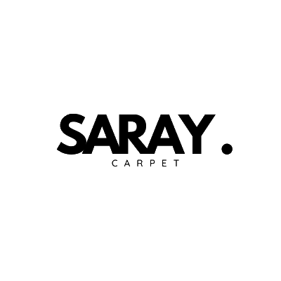 saray carpet