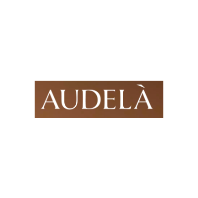 Audela